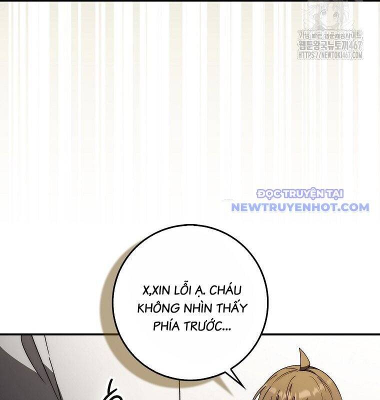 Cuồng Long Kiếm Thần Chap 36 - Next Chap 37