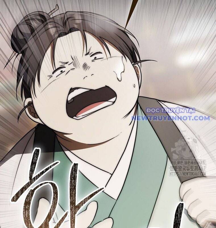 Cuồng Long Kiếm Thần Chap 36 - Next Chap 37