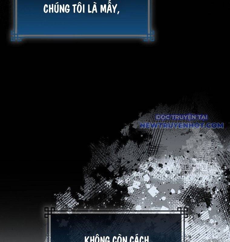 Cuồng Long Kiếm Thần Chap 36 - Next Chap 37