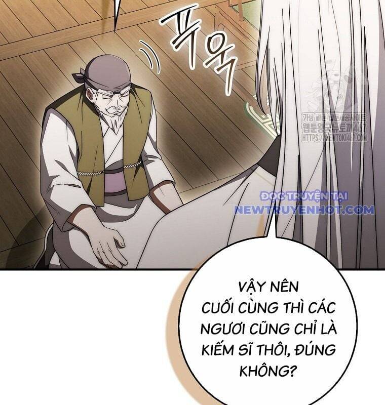 Cuồng Long Kiếm Thần Chap 36 - Next Chap 37