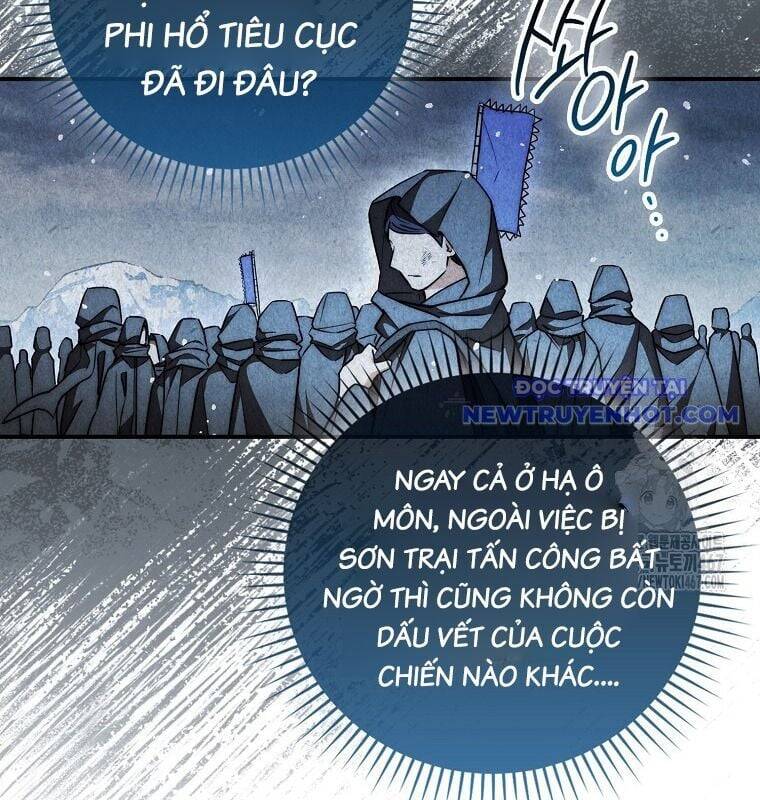 Cuồng Long Kiếm Thần Chap 36 - Next Chap 37