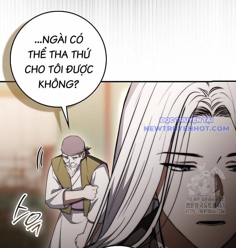 Cuồng Long Kiếm Thần Chap 36 - Next Chap 37