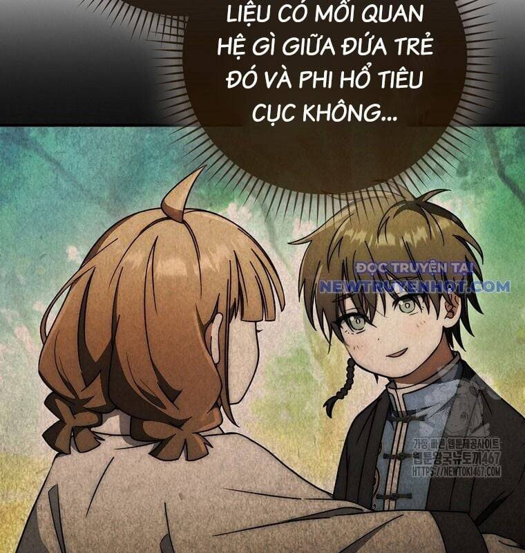 Cuồng Long Kiếm Thần Chap 36 - Next Chap 37