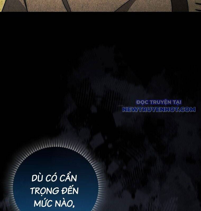 Cuồng Long Kiếm Thần Chap 36 - Next Chap 37