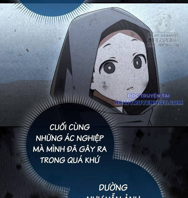 Cuồng Long Kiếm Thần Chap 36 - Next Chap 37