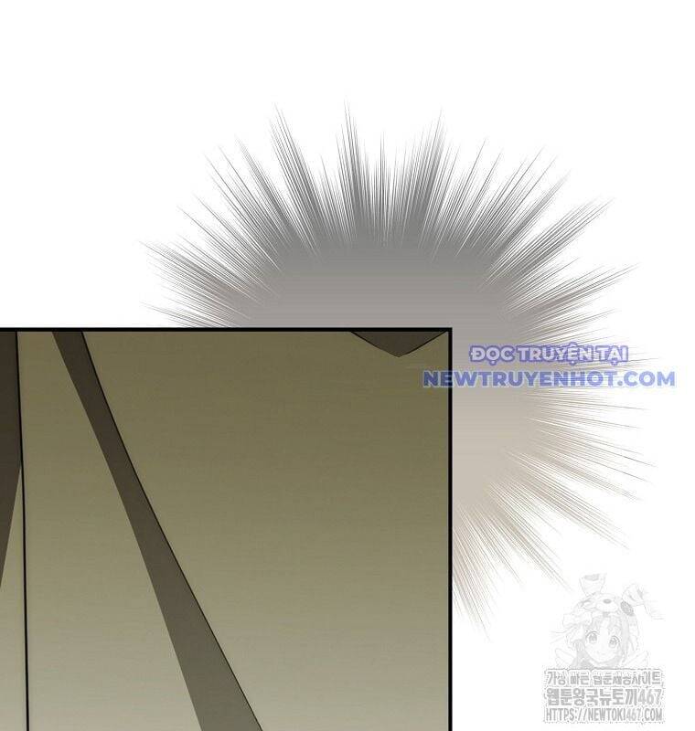 Cuồng Long Kiếm Thần Chap 36 - Next Chap 37