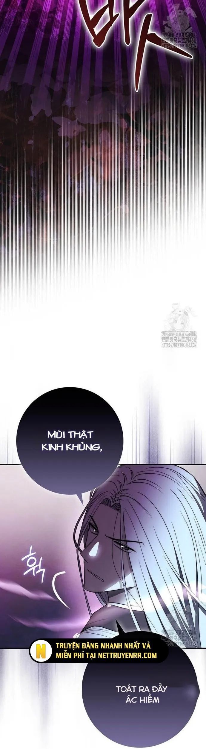 Cuồng Long Kiếm Thần Chap 41 - Next Chap 42