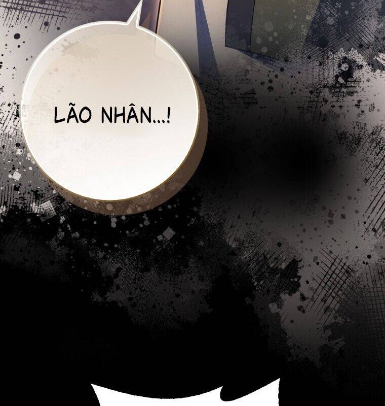 Cuồng Long Kiếm Thần Chap 5 - Next Chap 6