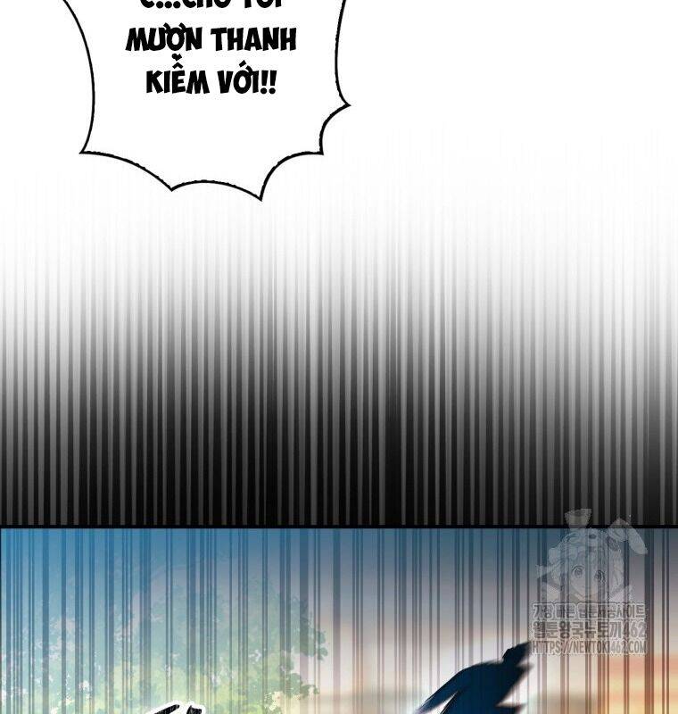 Cuồng Long Kiếm Thần Chap 5 - Next Chap 6