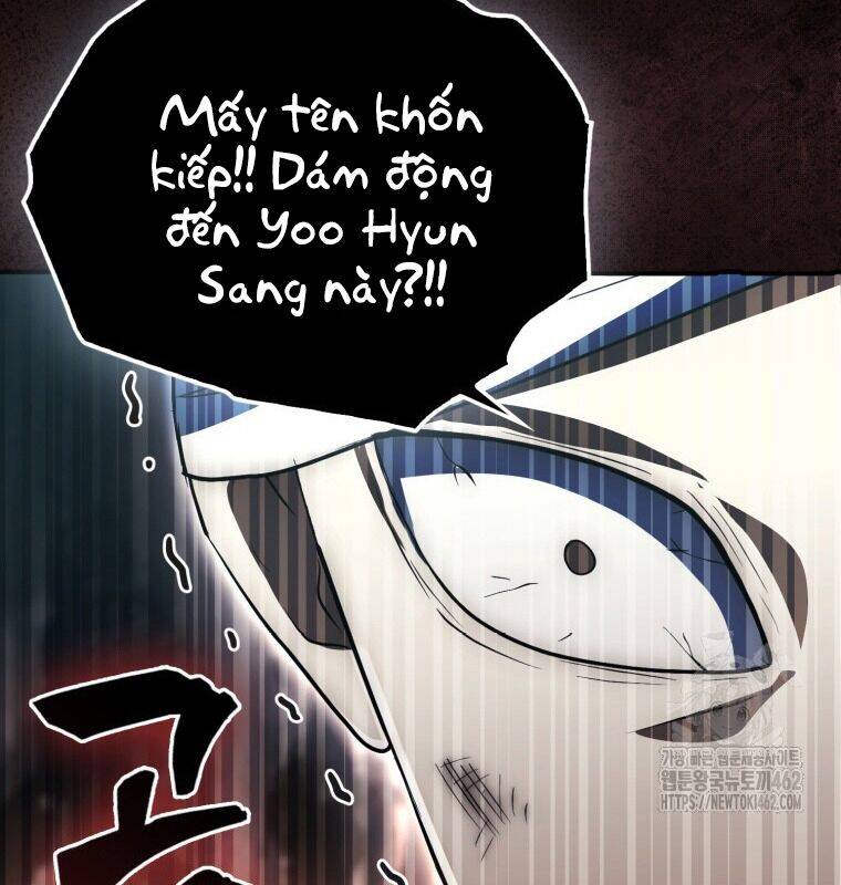 Cuồng Long Kiếm Thần Chap 5 - Next Chap 6