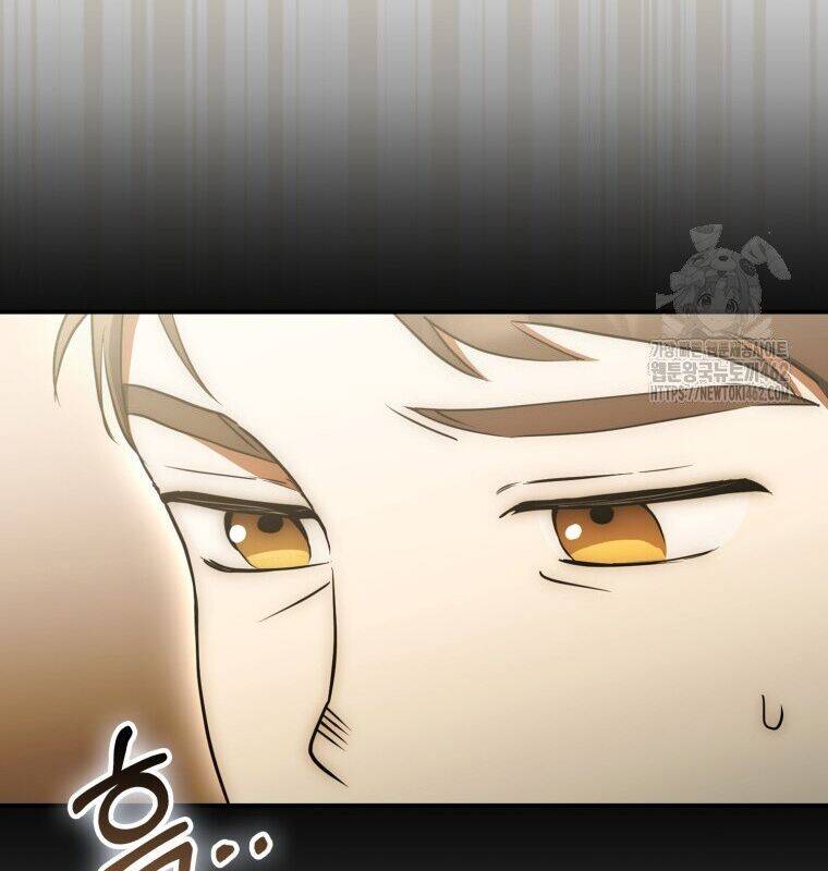 Cuồng Long Kiếm Thần Chap 5 - Next Chap 6