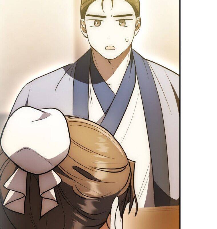 Cuồng Long Kiếm Thần Chap 5 - Next Chap 6