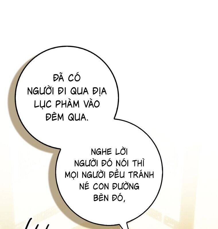 Cuồng Long Kiếm Thần Chap 5 - Next Chap 6