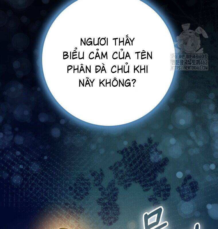 Cuồng Long Kiếm Thần Chap 5 - Next Chap 6