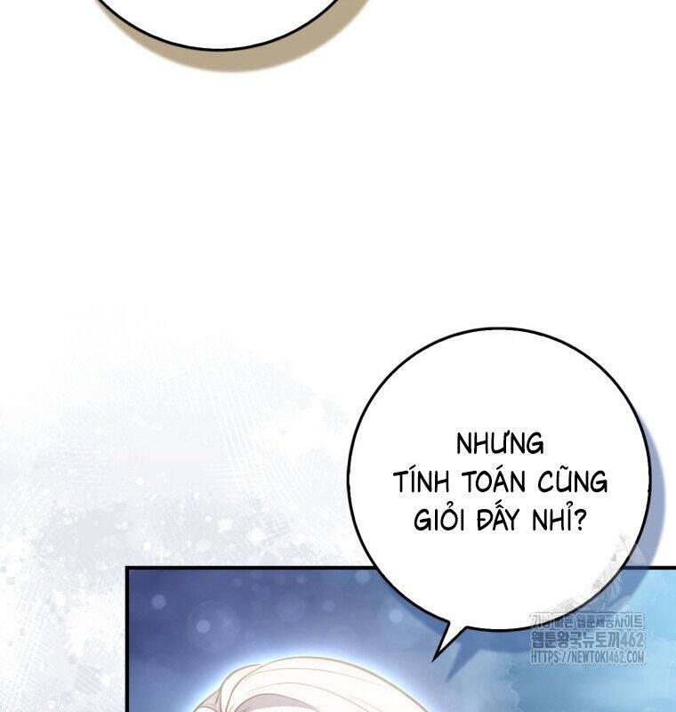 Cuồng Long Kiếm Thần Chap 5 - Next Chap 6
