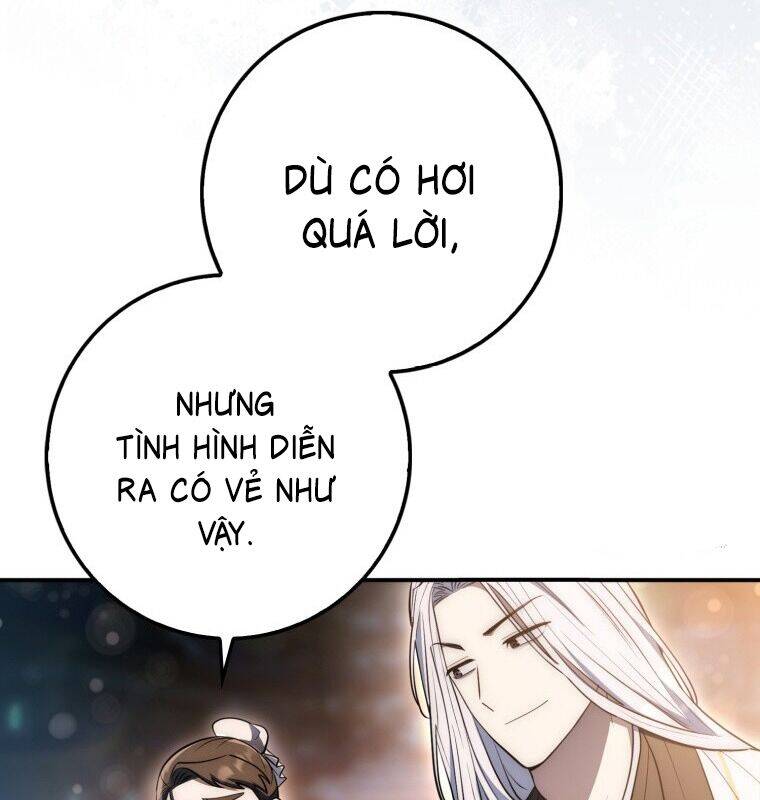 Cuồng Long Kiếm Thần Chap 5 - Next Chap 6