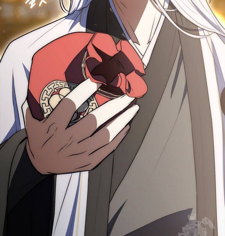 Cuồng Long Kiếm Thần Chap 5 - Next Chap 6