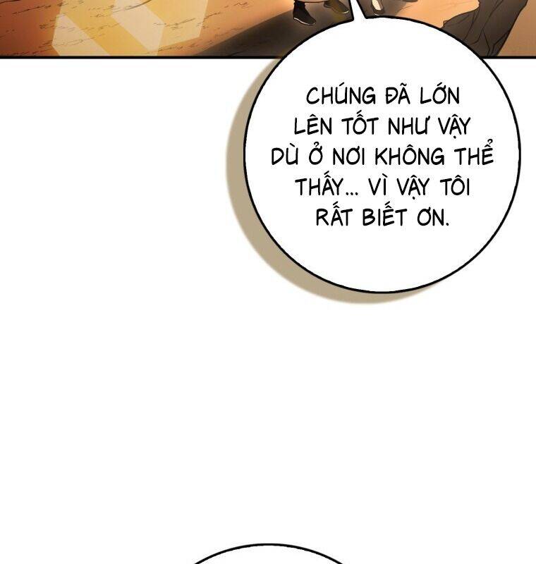 Cuồng Long Kiếm Thần Chap 6 - Next Chap 7