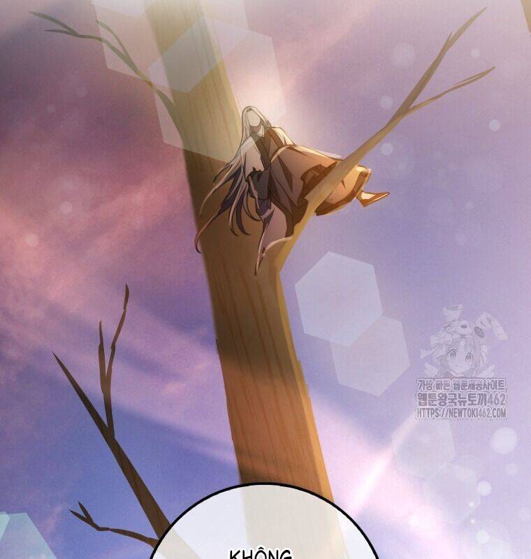 Cuồng Long Kiếm Thần Chap 6 - Next Chap 7