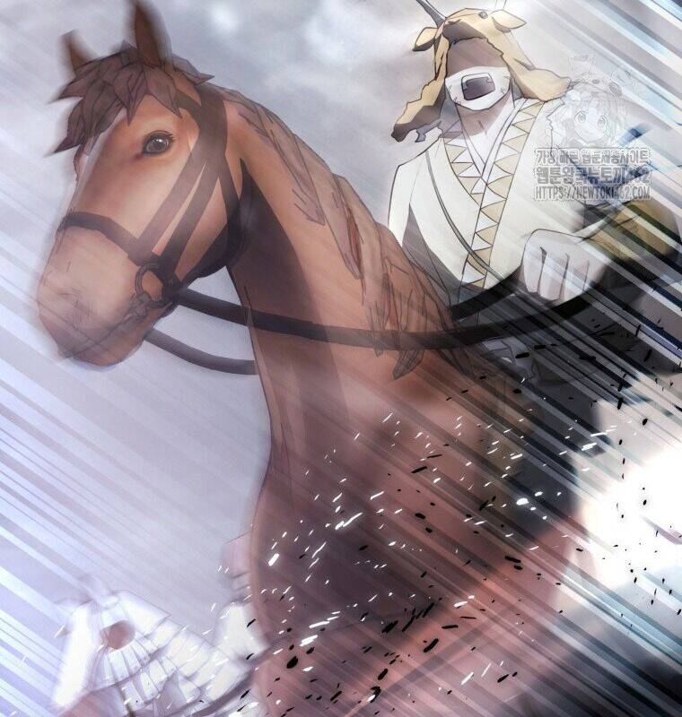 Cuồng Long Kiếm Thần Chap 6 - Next Chap 7