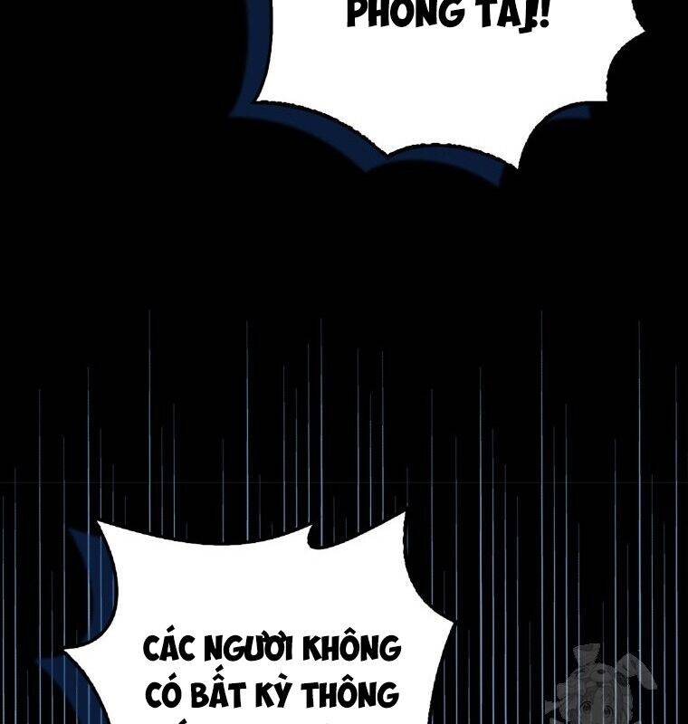 Cuồng Long Kiếm Thần Chap 6 - Next Chap 7