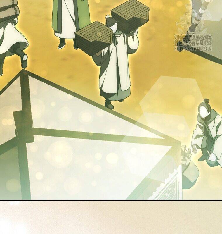 Cuồng Long Kiếm Thần Chap 7 - Next Chap 8