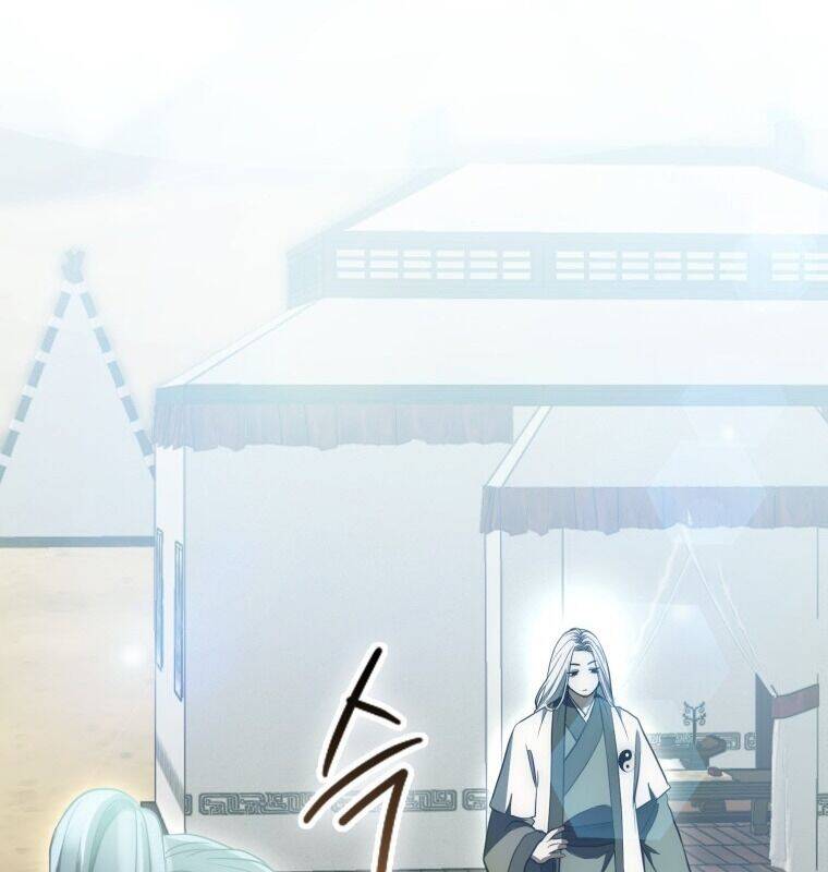 Cuồng Long Kiếm Thần Chap 7 - Next Chap 8