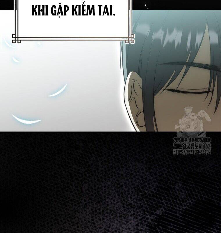 Cuồng Long Kiếm Thần Chap 7 - Next Chap 8