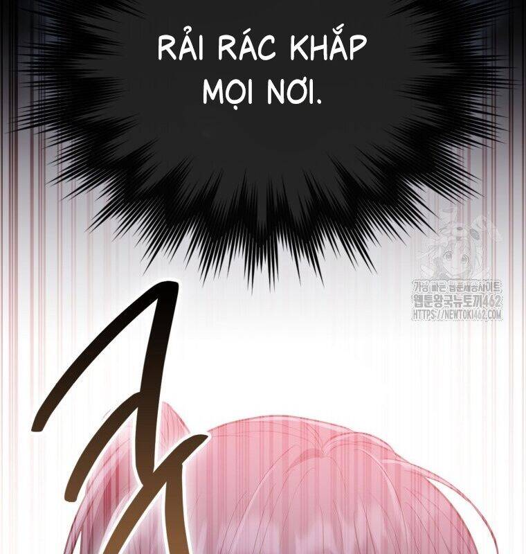 Cuồng Long Kiếm Thần Chap 7 - Next Chap 8