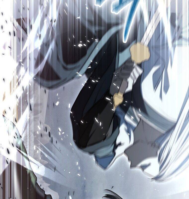 Cuồng Long Kiếm Thần Chap 7 - Next Chap 8