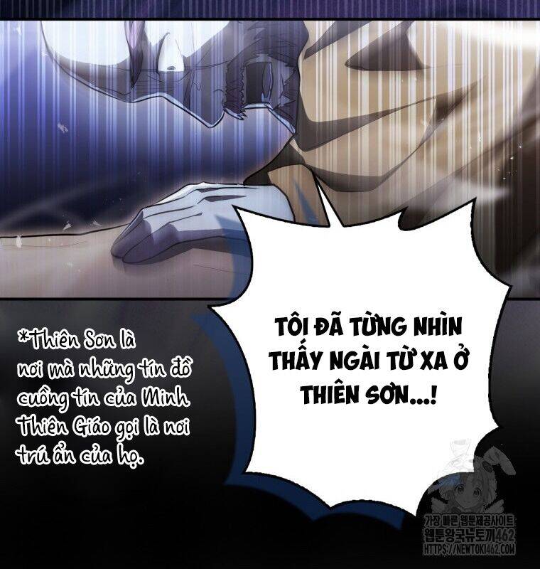 Cuồng Long Kiếm Thần Chap 7 - Next Chap 8