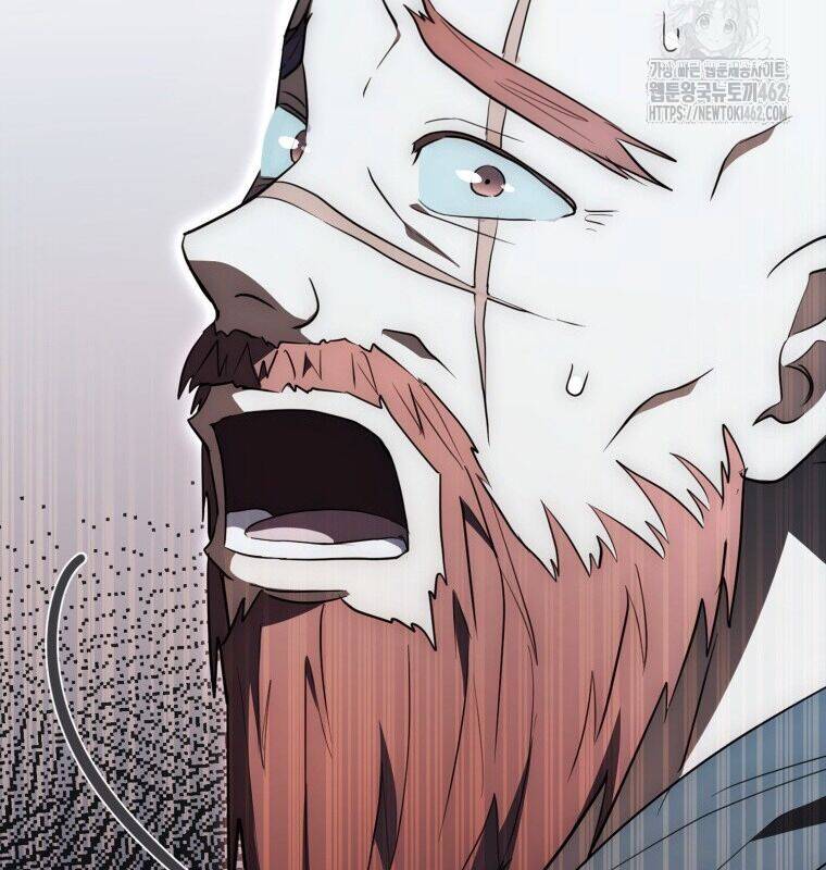 Cuồng Long Kiếm Thần Chap 7 - Next Chap 8