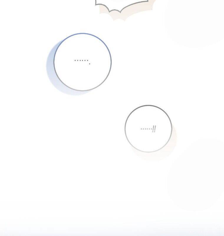 Cuồng Long Kiếm Thần Chap 7 - Next Chap 8