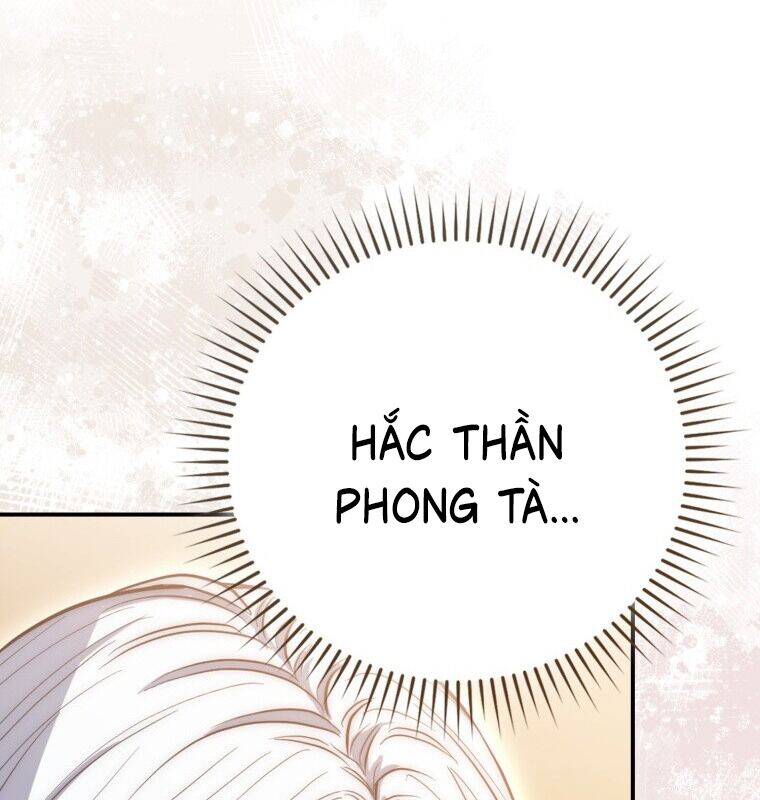 Cuồng Long Kiếm Thần Chap 8 - Next Chap 9