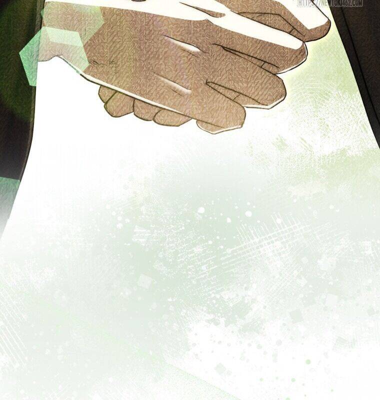 Cuồng Long Kiếm Thần Chap 8 - Next Chap 9