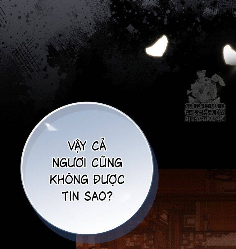 Cuồng Long Kiếm Thần Chap 8 - Next Chap 9