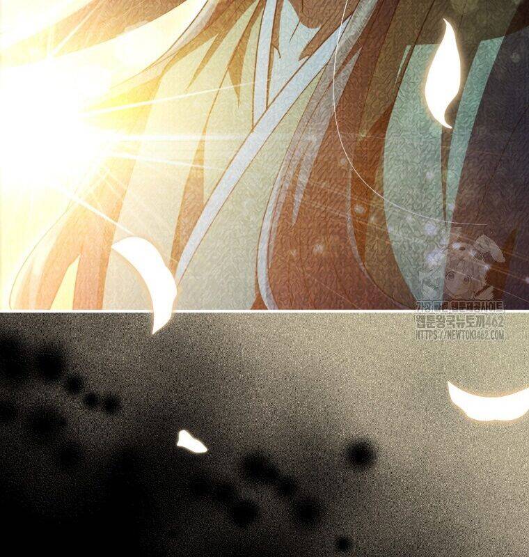 Cuồng Long Kiếm Thần Chap 8 - Next Chap 9