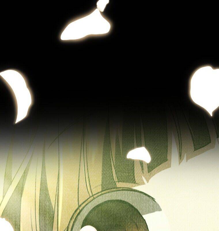 Cuồng Long Kiếm Thần Chap 8 - Next Chap 9