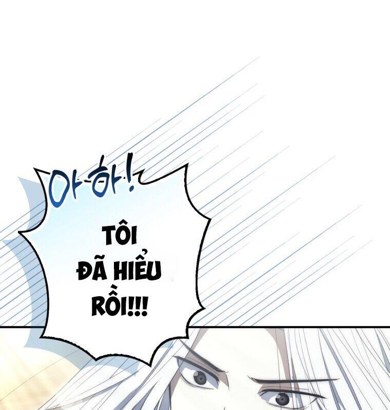 Cuồng Long Kiếm Thần Chap 8 - Next Chap 9