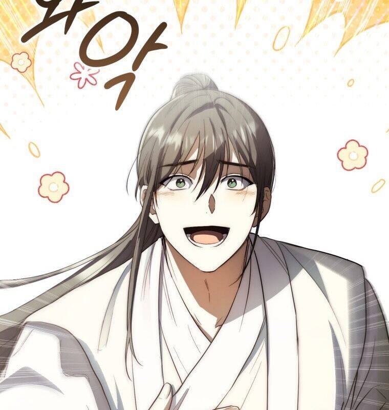 Cuồng Long Kiếm Thần Chap 8 - Next Chap 9