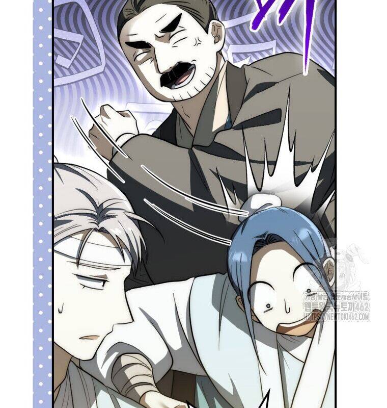 Cuồng Long Kiếm Thần Chap 8 - Next Chap 9