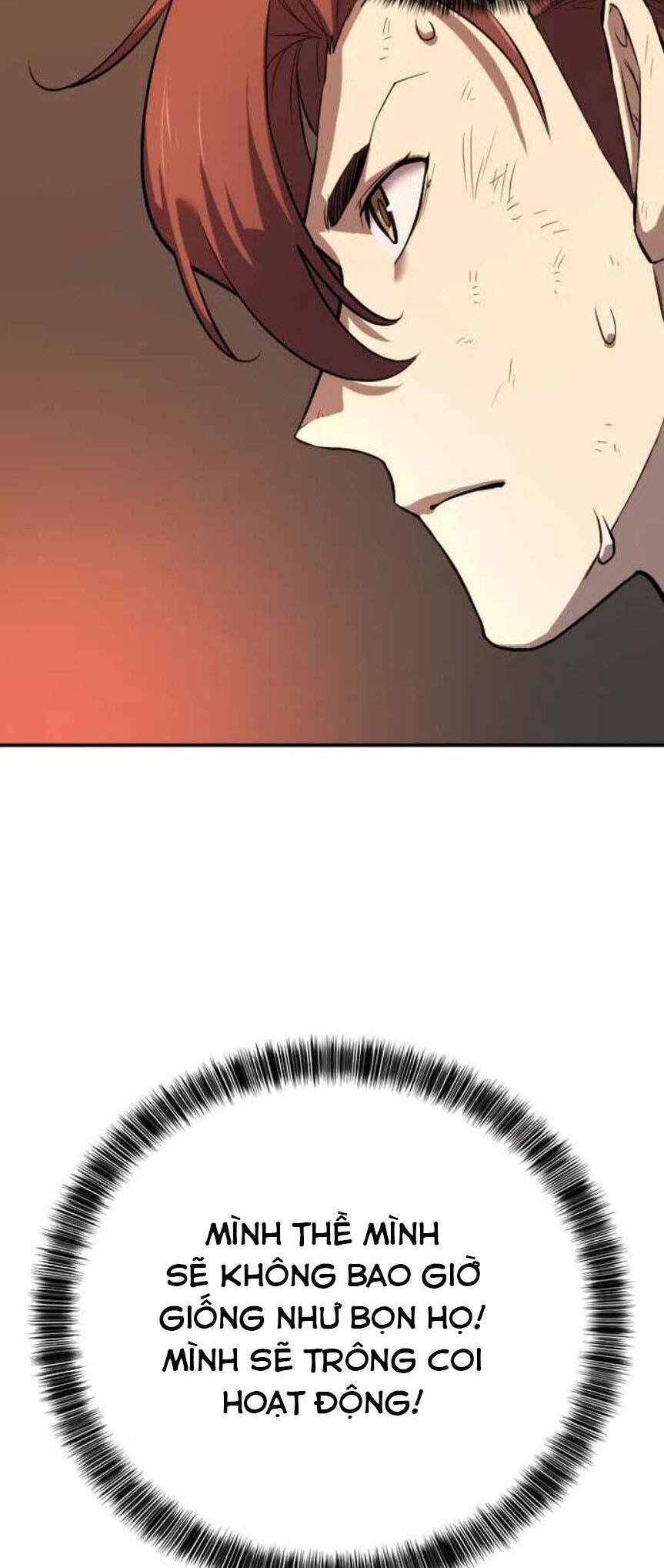 Kĩ Sư Bá Nhất Thế Giới Chap 10 - Next Chap 11