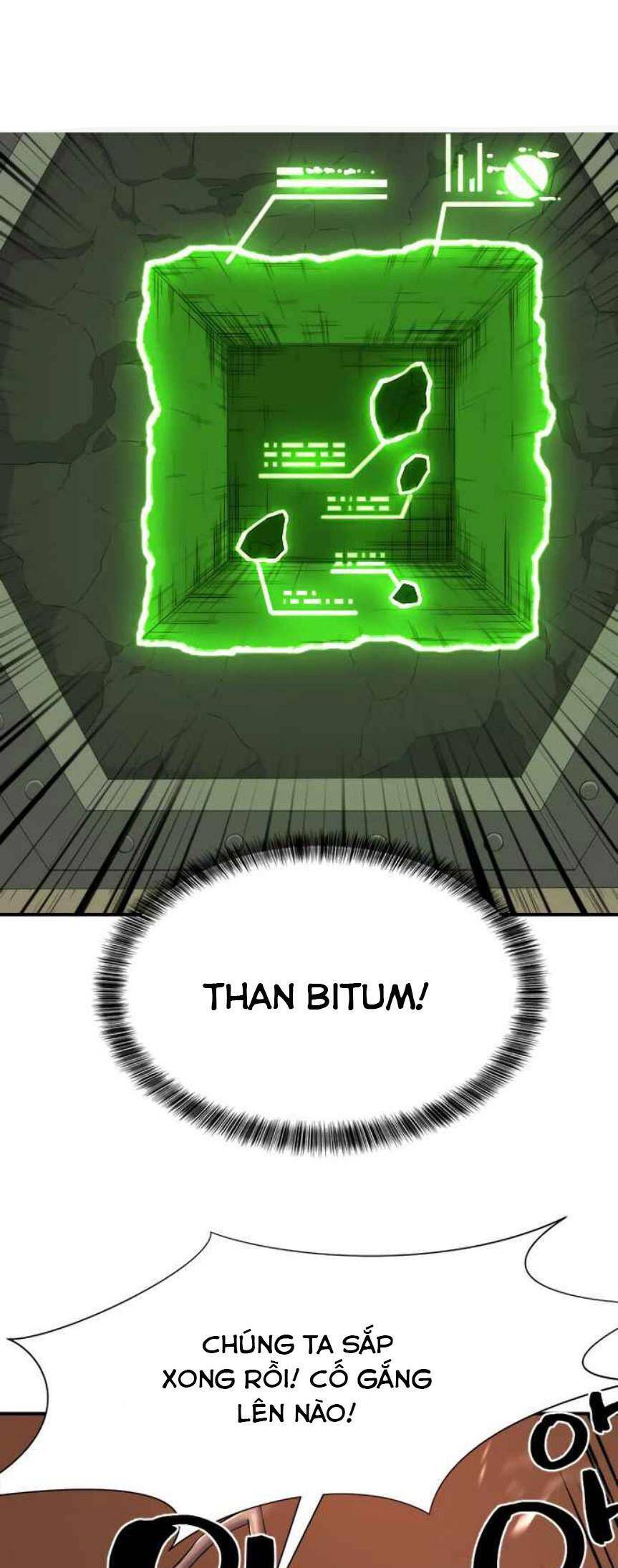 Kĩ Sư Bá Nhất Thế Giới Chap 10 - Next Chap 11