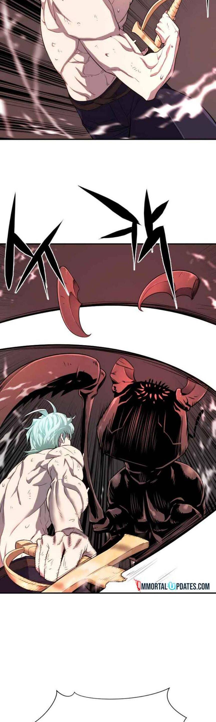 Kĩ Sư Bá Nhất Thế Giới Chap 10 - Next Chap 11