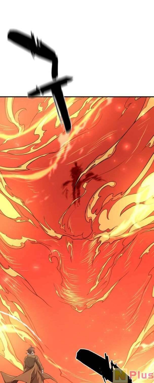 Kĩ Sư Bá Nhất Thế Giới Chap 100 - Next Chap 101