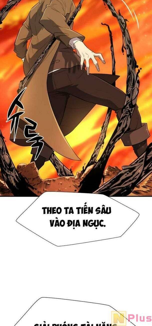 Kĩ Sư Bá Nhất Thế Giới Chap 100 - Next Chap 101