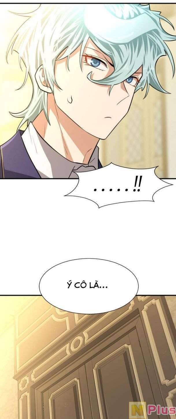 Kĩ Sư Bá Nhất Thế Giới Chap 100 - Next Chap 101