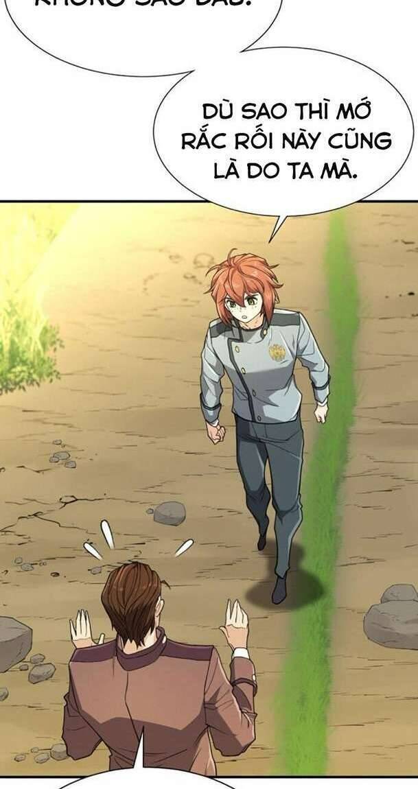 Kĩ Sư Bá Nhất Thế Giới Chap 101 - Next Chap 102