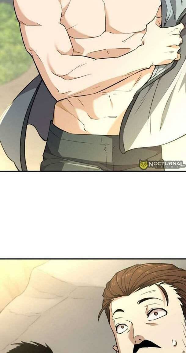 Kĩ Sư Bá Nhất Thế Giới Chap 101 - Next Chap 102