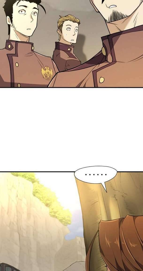 Kĩ Sư Bá Nhất Thế Giới Chap 101 - Next Chap 102